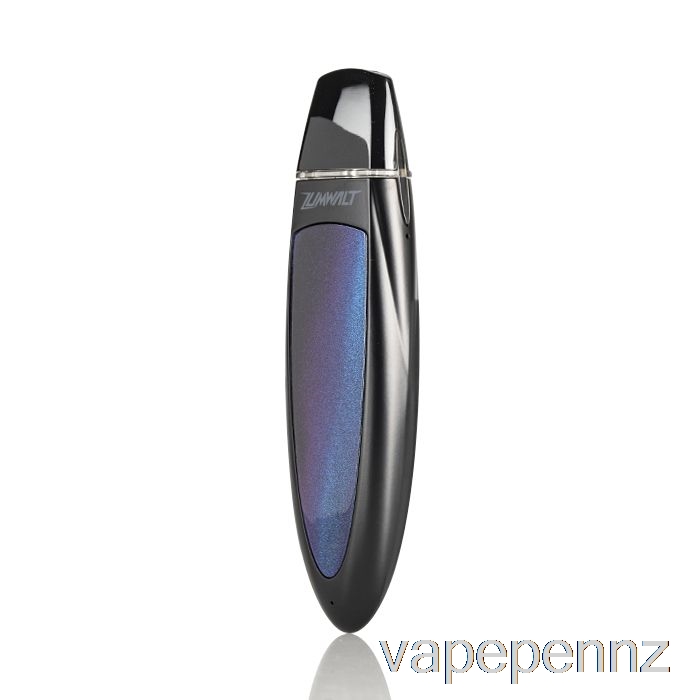 Uwell ZUMWALT 13W Pod System Blue VAPE NZ